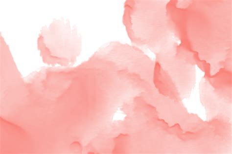 Transparent Watercolor Paint Background Graphic by Focus Studio · Creative Fabrica