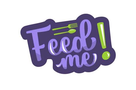 feed-me-logo | 3PRIME