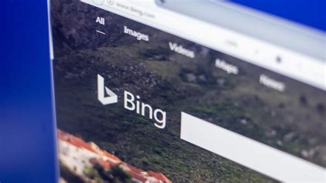 Microsoft proposes AI ads in Bing