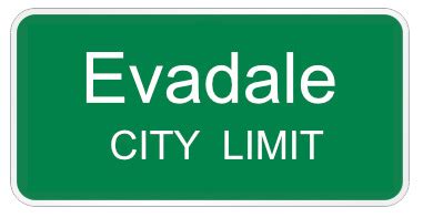 Evadale Texas Travel Information, Tourism, Attractions, Zip Code, Area Code, Population and Map