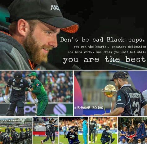 Cricket Coaching, Cricket Quotes, Kane Williamson, 8k Wallpaper ...