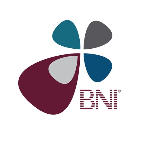 LANCEMENT DE BNI UNIVERSITY | BNI successnet