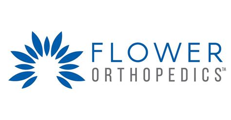 Flower Orthopedics releases results of clinical trial demonstrating significant cost and time ...