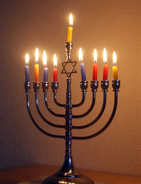 Hanukkah Wallpaper (41+ images)