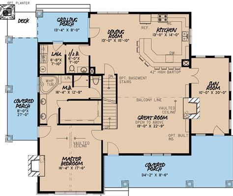 House Plans With Cost To Build Free - Good Colors For Rooms