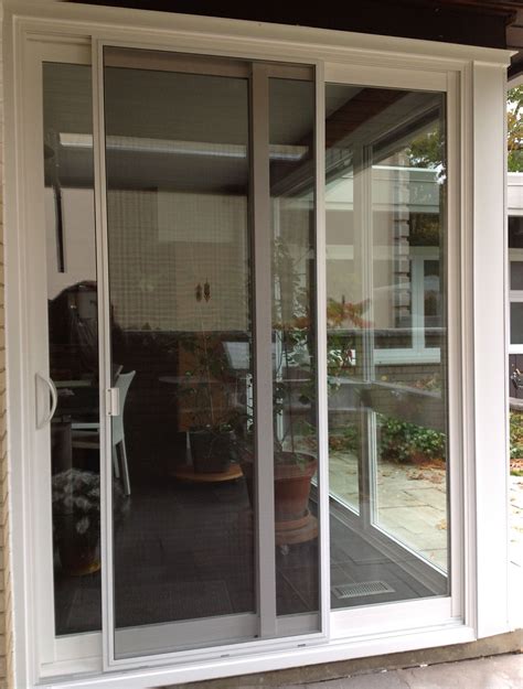 Guardian Patio Sliding Screen Doors • Knobs Ideas Site