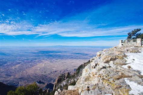 THE BEST Sandia Park Sights & Landmarks