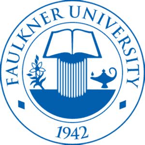 Faulkner University [Acceptance Rate + Statistics + Tuition]