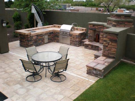 Make ideal hardscape design by using the perfect software | Landscape Design