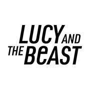 Lucy and the Beast