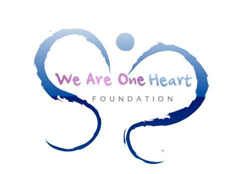 We Are One Heart Foundation, Inc - We Are One Heart Foundation's ...