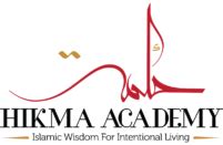 Blog – Hikma Academy