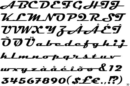 Google Image Result for http://www.identifont.com/samples/font-bureau/MagnetoBoldExtended.gif ...