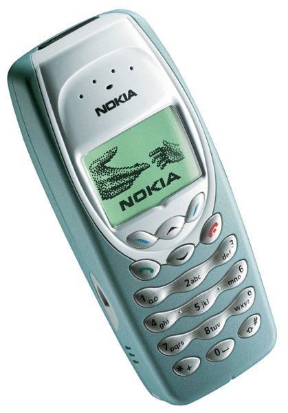 Nokia Phone, Old School Phone, Old Phone, Mobiles, Smartphone Gadget, Nostalgia, Free Cell Phone ...