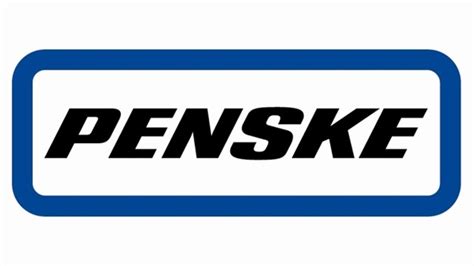 Penske to close Riverview location, lay off more than 100 workers