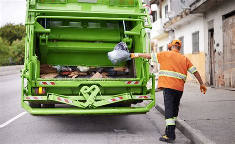 Local Councils and Waste Management in Australia | Matt's Skip Bins