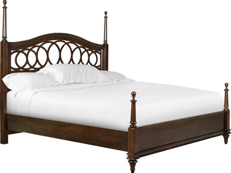 Collection of Old Bed PNG. | PlusPNG