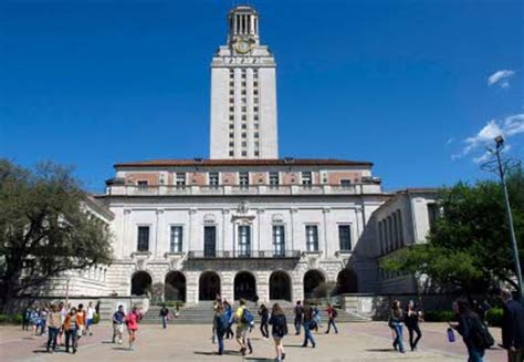 Texas campus group launches undocumented immigrant "sting" | Salon.com