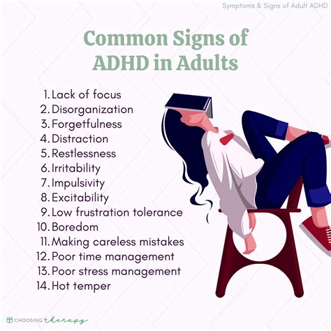 ADHD In Women: Symptoms, Diagnosis Treatment, 57% OFF