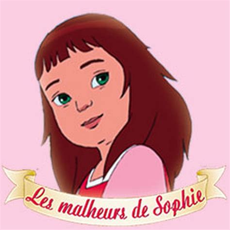 LES MALHEURS DE SOPHIE OFFICIEL 🇫🇷 - YouTube