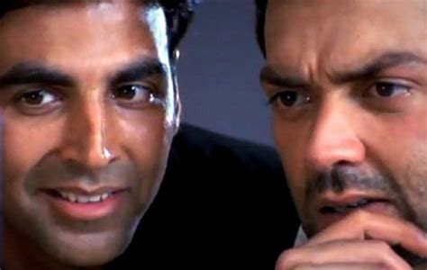 Películas de Akshay Kumar | 16 mejores películas que debes ver - Liza