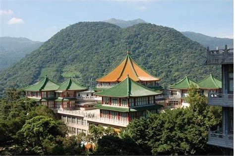 Taipei - Alchetron, The Free Social Encyclopedia