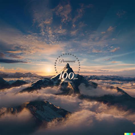 Par 100th Anniversary Logo Wide-Shot (2011-2012) by MattJacks2003 on DeviantArt