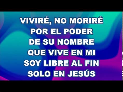 En el nombre de Jesus - Ingrid Rosario Pista Acordes - Chordify