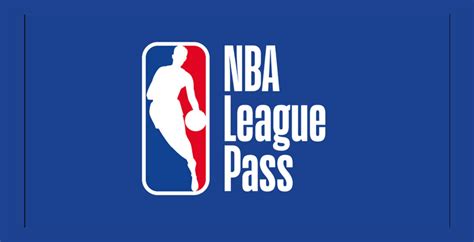 Deal: NBA League Pass Reduces Price By 80% for the Remainder of the ...