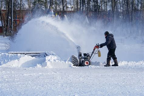 Prevent Your Driveway Damage From Road Salt