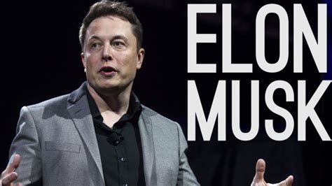 Elon Musk Portrait Uhd 4k Wallpaper - Elon Musk 4k - 3840x2160 ...