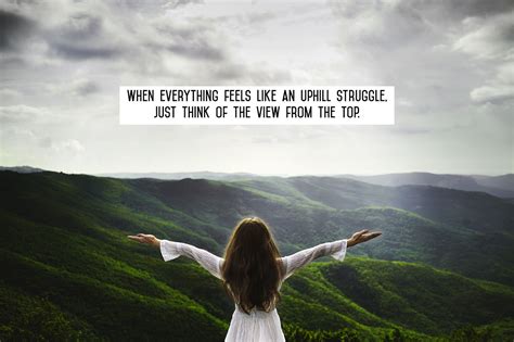 9 Powerful Desktop Wallpapers That'll Inspire You Every Day | View quotes, Beautiful quotes ...