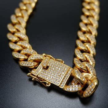 2018 Dubai 24 Carat Gold Price,New Gold Chain Design For Men,Jewelry Necklace In High Quality ...