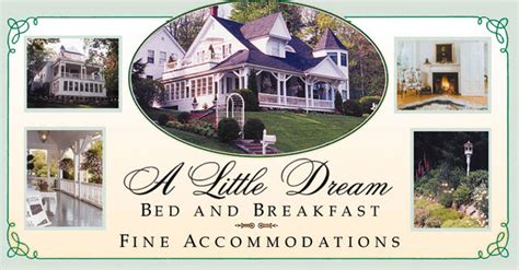 Camden Maine, A Little Dream Bed & Breakfast Camden Maine ME Romantic Getaway Inn