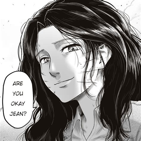 Pieck Finger Fanart by scrson on DeviantArt