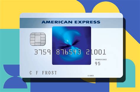 Amex Card - Centurion Credit Card 2021 Review Should You Apply ...