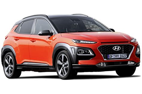 Hyundai Suv Reviews - 40 Best Hyundai Electric Suv 2020 Prices | Review Cars 2020 / We traveled ...