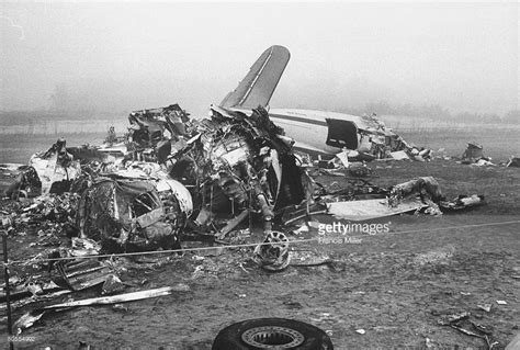 Crash of a Curtiss C-46F-1-CU Commando in Toledo: 22 killed | Bureau of Aircraft Accidents Archives