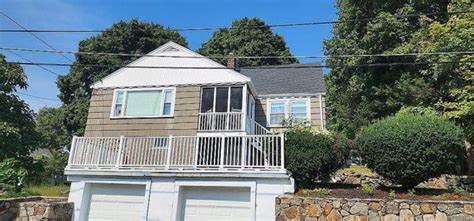 Woburn, MA Homes for Sale - Woburn Real Estate | Compass