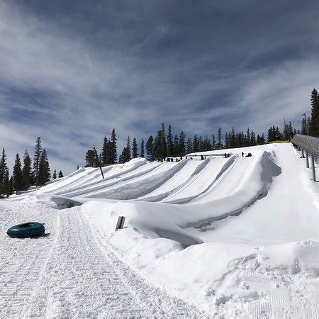 Snow Tubing at Adventure Point (Keystone) - 2019 All You Need to Know BEFORE You Go (with Photos ...