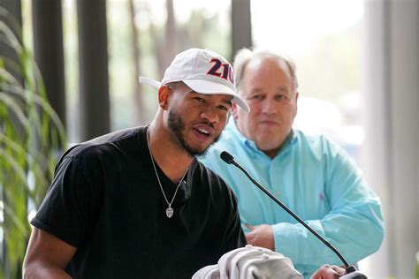 UTSA quarterback Frank Harris returning for a final season