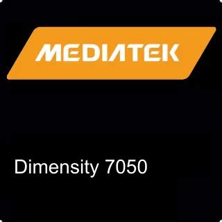 MediaTek Dimensity 7050: specs, phone list, benchmarks and gaming ...