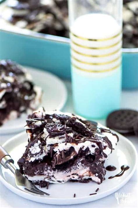 How to Make Easy Gluten Free Dessert Recipes