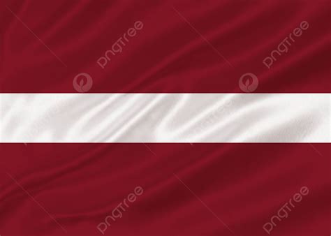 Latvia Flag Wallpapers - Top Free Latvia Flag Backgrounds - WallpaperAccess