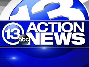 Abc 13 Wtvg News Toledo Ohio Live - dnews