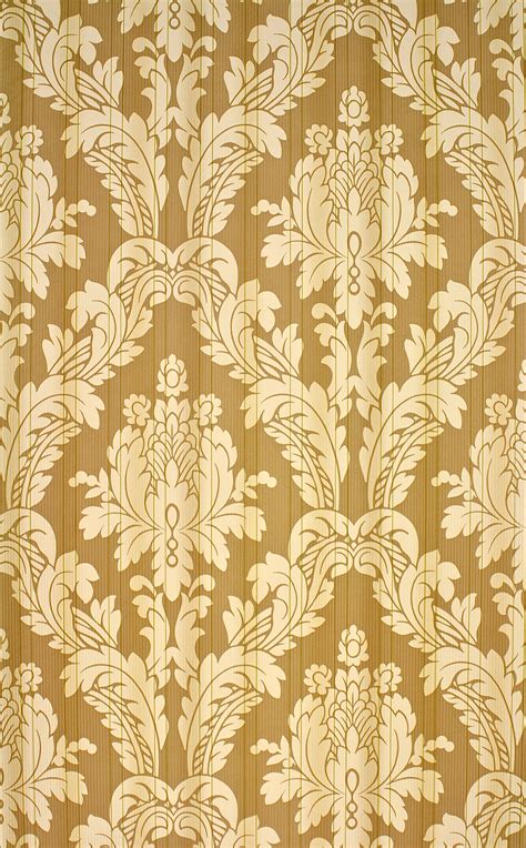 Damask Wallpapers - Wallpaper Cave