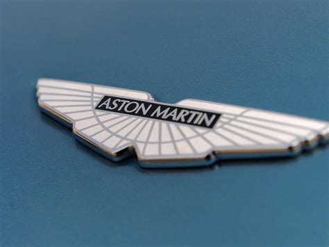 Aston Martin shareholder considers buying another £68m stake | Express & Star