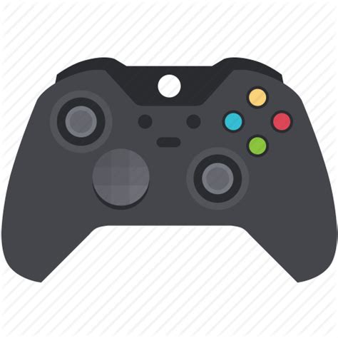 Control, controller, game, gamepad, gaming, joystick, play icon ...