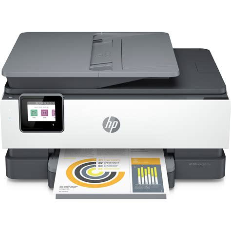 HP OfficeJet 8022e Printer Ink Cartridges - HP Store Canada