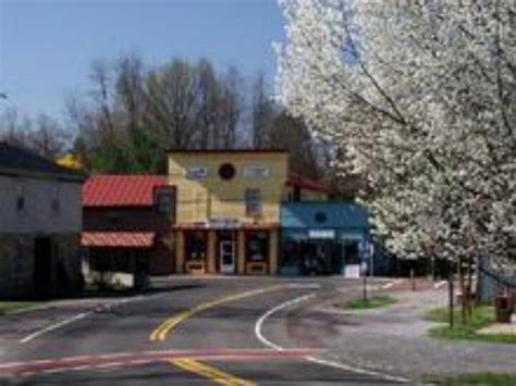 Sperryville, VA | Local attractions, Favorite places, Places to go